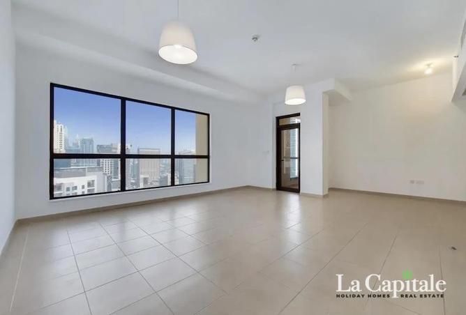 80701381 - صورة العقار 2