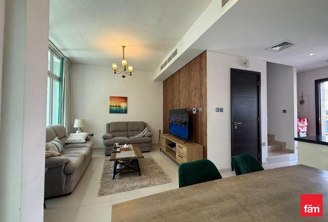 16322111 - الصورة الرئيسية للعقار