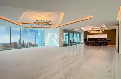 بنتهاوس - 4 غرف نوم - 4 حمامات للبيع في برج مى دو رى - (JLT) مجمع L - أبراج بحيرات الجميرا - دبي