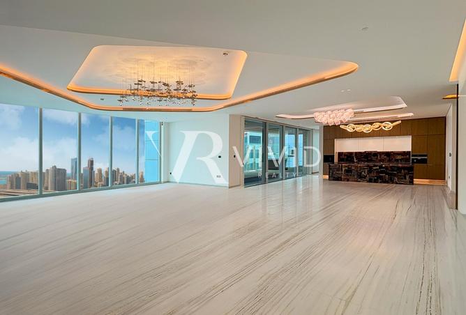 59363163 - الصورة الرئيسية للعقار