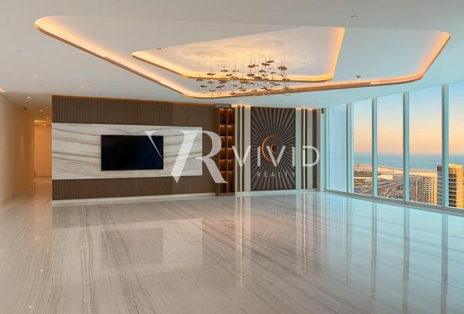 59363163 - صورة العقار 2