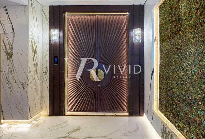 59363163 - صورة العقار 3