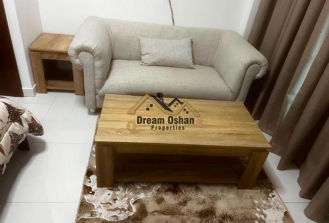 109025862 - Property Image 2