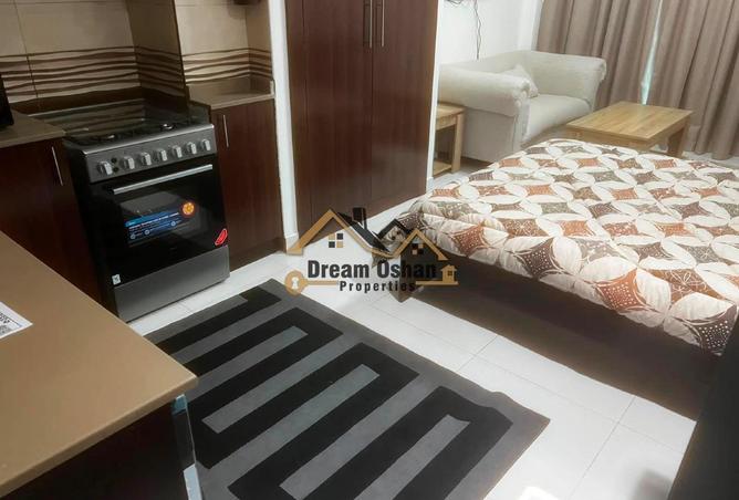 109025862 - Property Image 3