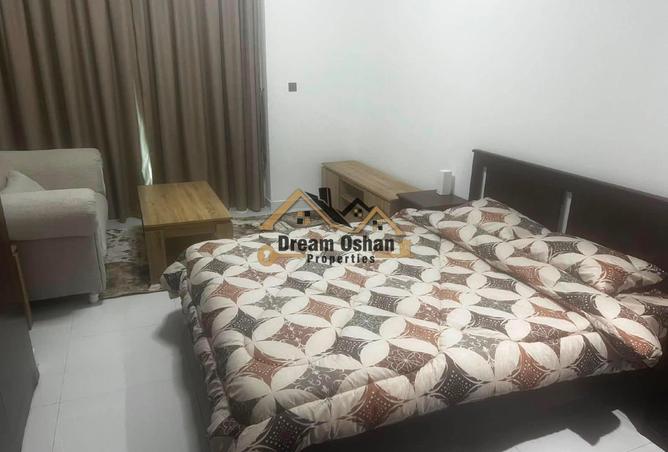 109025862 - Property Main Image