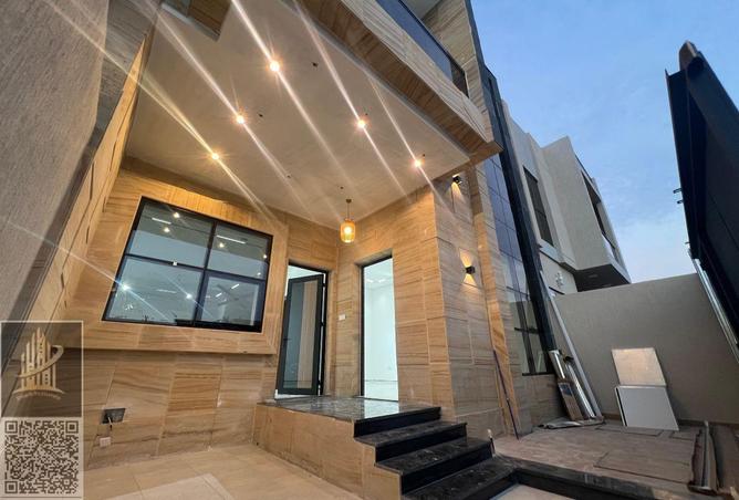 61675703 - Property Image 3