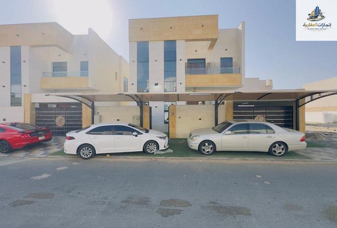 67913012 - صورة العقار 3