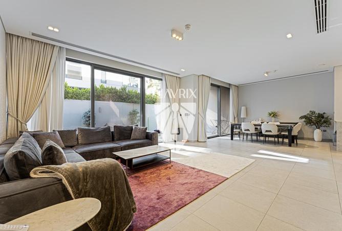 113255654 - Property Main Image