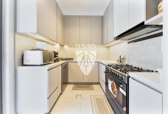 113255654 - Property Image 3