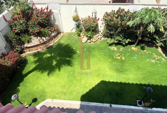 56552482 - صورة العقار 2