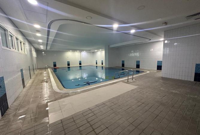 70707744 - Property Image 3