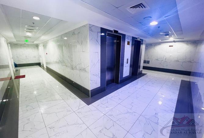 16228390 - صورة العقار 2