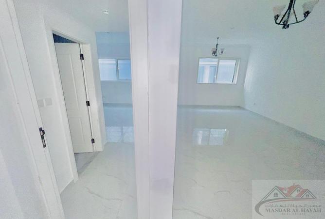 16228390 - صورة العقار 3