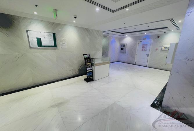 16228390 - الصورة الرئيسية للعقار