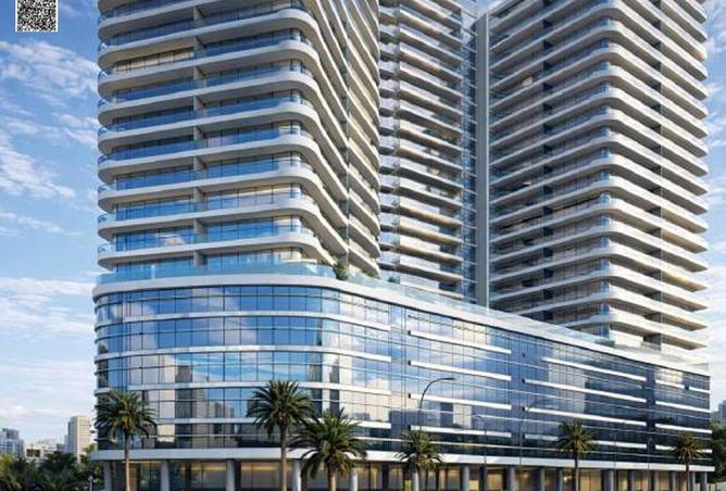 70294287 - Property Main Image