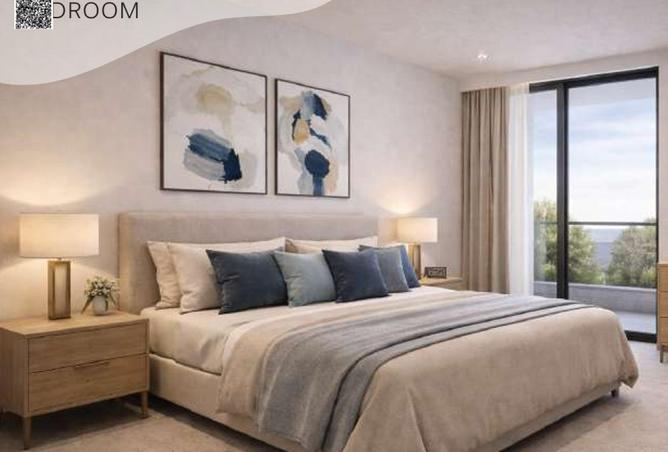 70294287 - Property Image 2