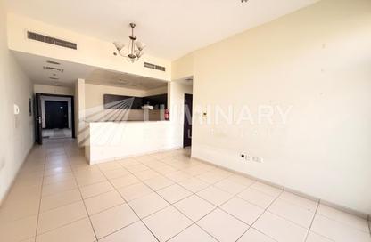 Apartment - 1 - 1 for rent in Mazaya 11 - Queue Point - Liwan - Dubai Apartment - 1 - 1 for rent in Mazaya 11 - Queue Point - Liwan - Dubai
