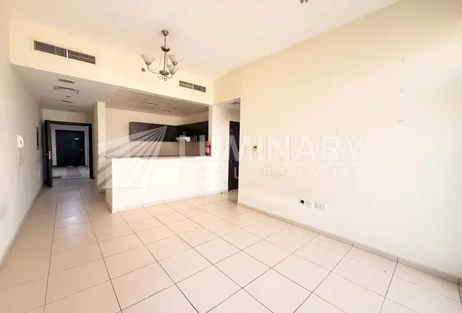 157369118 - Property Image 3