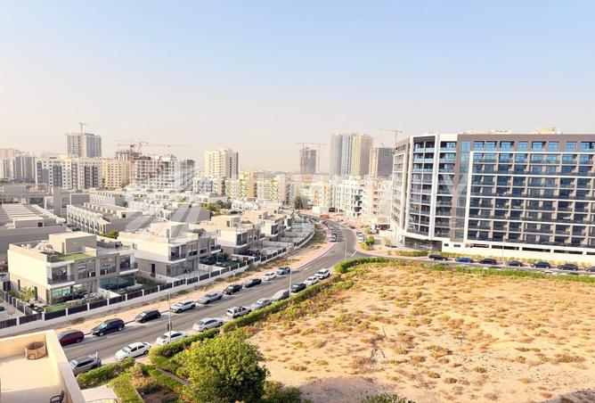 High Floor | Open View | Prime Location