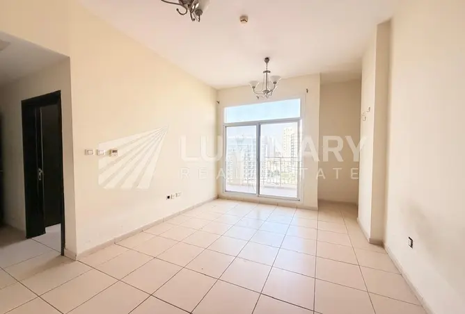 157369118 - Property Image 2