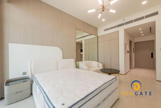 96956634 - Property Image 3
