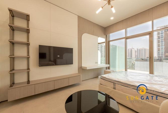 96956634 - Property Image 2