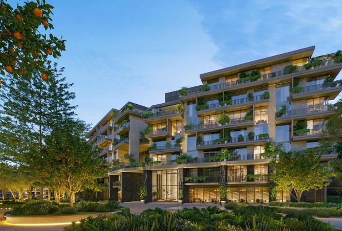 109037627 - Property Main Image
