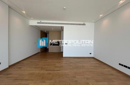 Apartment - 3 Bedrooms - 5 Bathrooms for sale in Reem Nine - Shams Abu Dhabi - Al Reem Island - Abu Dhabi
