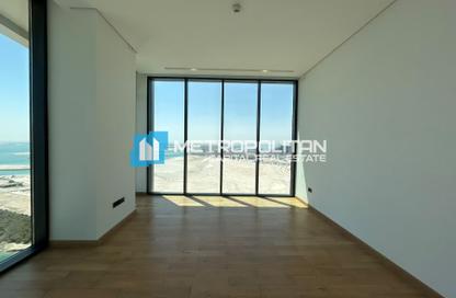 Apartment - 3 Bedrooms - 5 Bathrooms for sale in Reem Nine - Shams Abu Dhabi - Al Reem Island - Abu Dhabi