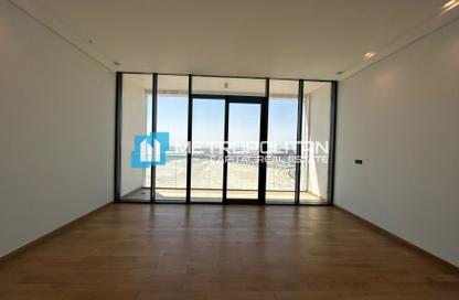 Apartment - 3 Bedrooms - 5 Bathrooms for sale in Reem Nine - Shams Abu Dhabi - Al Reem Island - Abu Dhabi