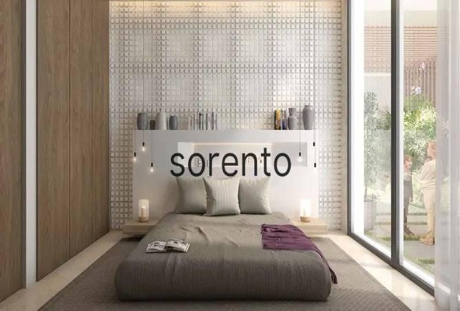 16254505 - صورة العقار 3