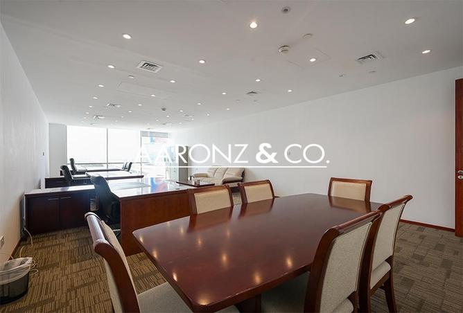 75015915 - Property Image 3