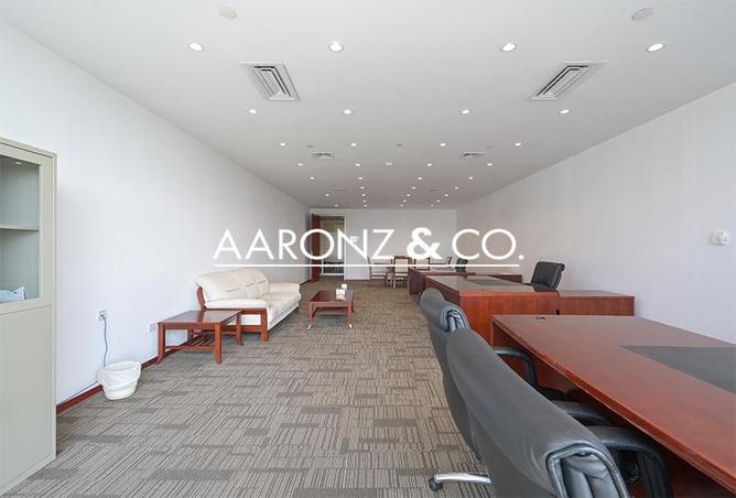 75015915 - Property Main Image