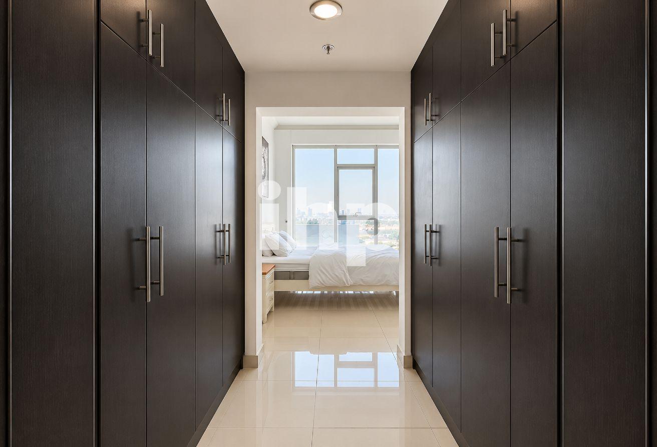 Beautifully Furnished | Bright & Open view |Vacant photo 10