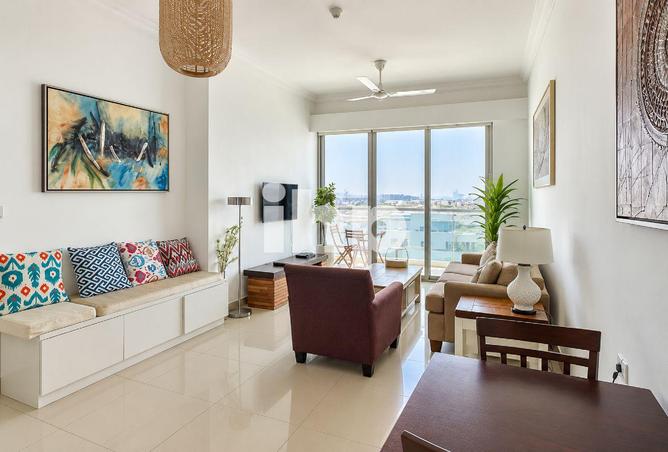 145063917 - Property Main Image
