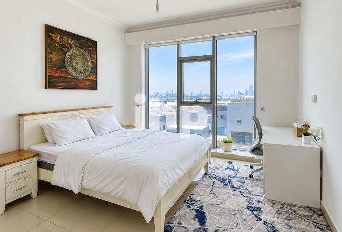 145063917 - Property Image 3