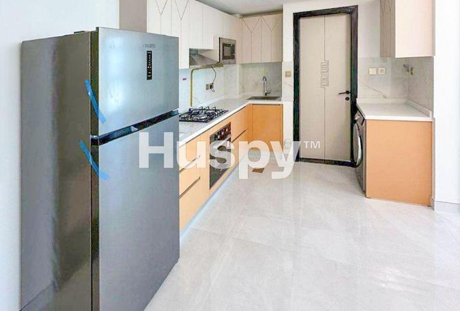 16033149 - Property Image 3