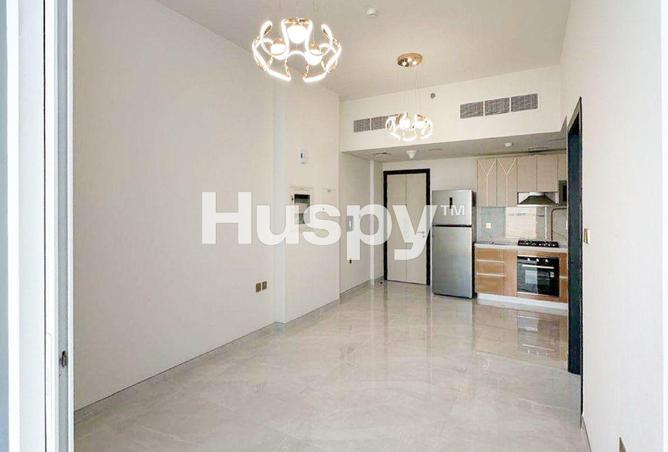 16033149 - Property Main Image