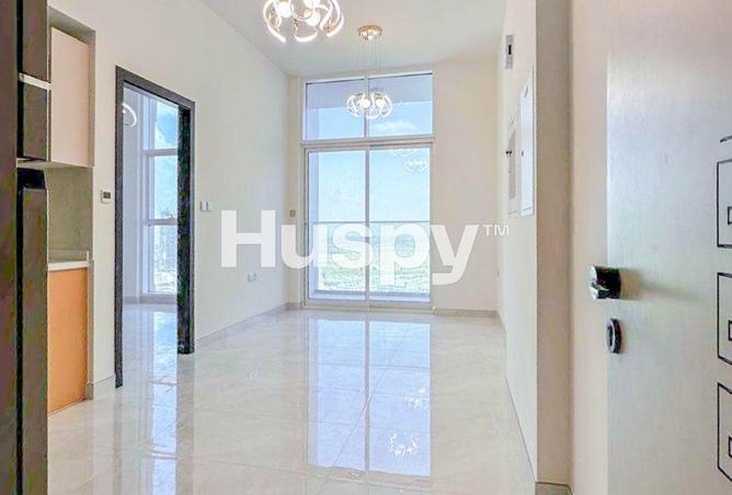 16033149 - Property Image 2