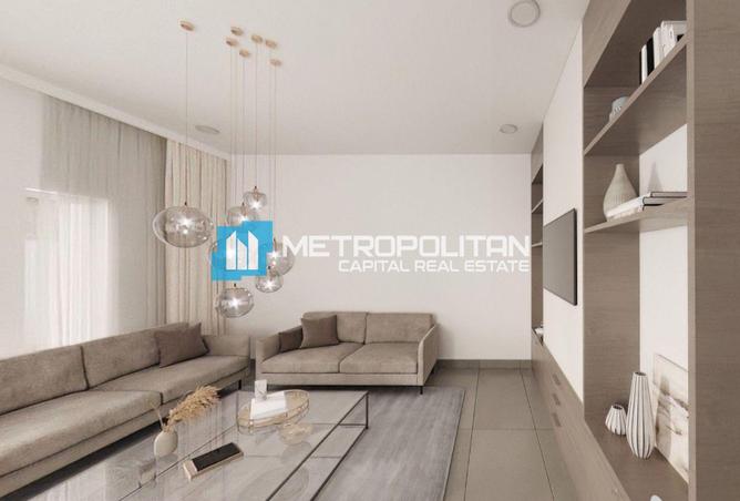 16204253 - Property Image 2