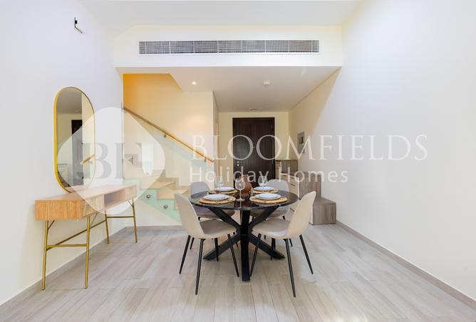 16312178 - Property Image 2