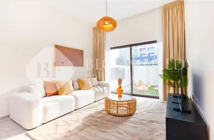 Villa - 2 Bedrooms - 3 Bathrooms for rent in Fujairah Beach - Downtown Fujairah - Fujairah