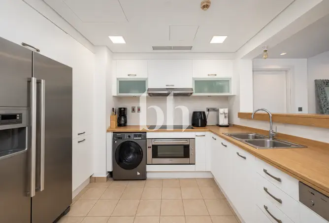 146443536 - Property Image 2