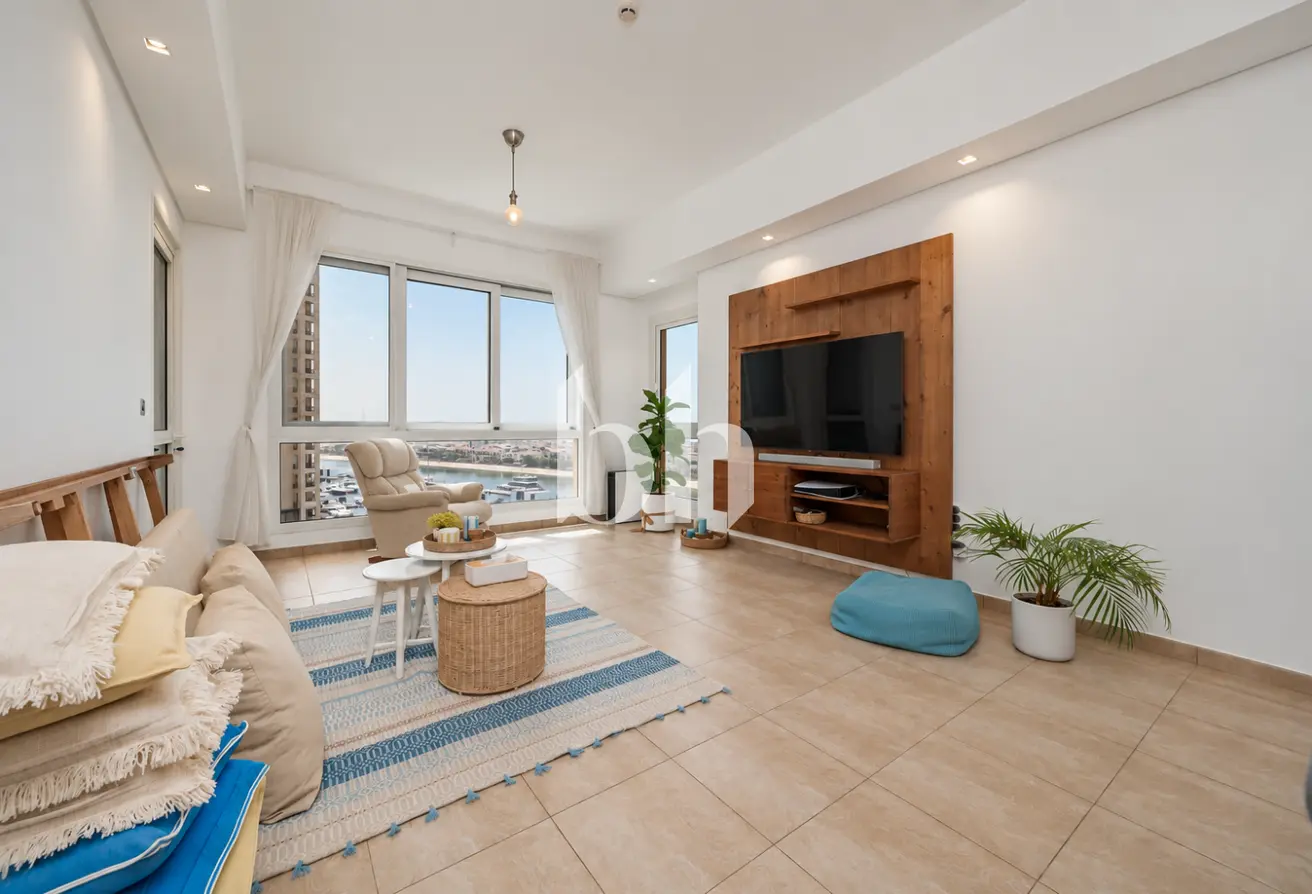 146443536 - Property Main Image