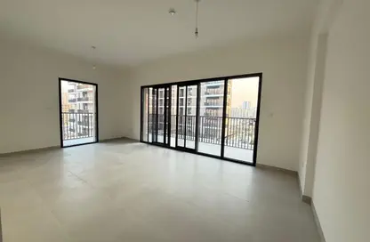 شقة - 3 غرف نوم - 4 حمامات للايجار في جواهر رزيدنسز - جزيرة مريم - الشارقة