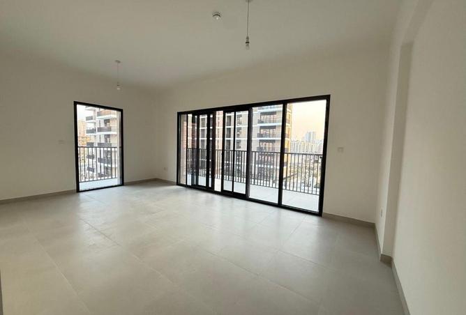 16098872 - الصورة الرئيسية للعقار