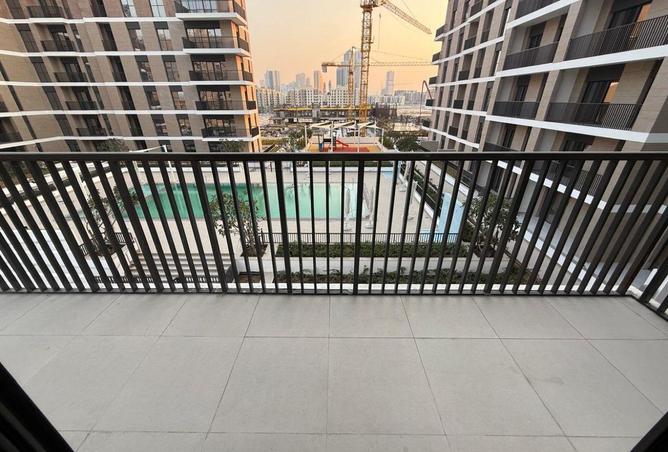 16098872 - صورة العقار 2