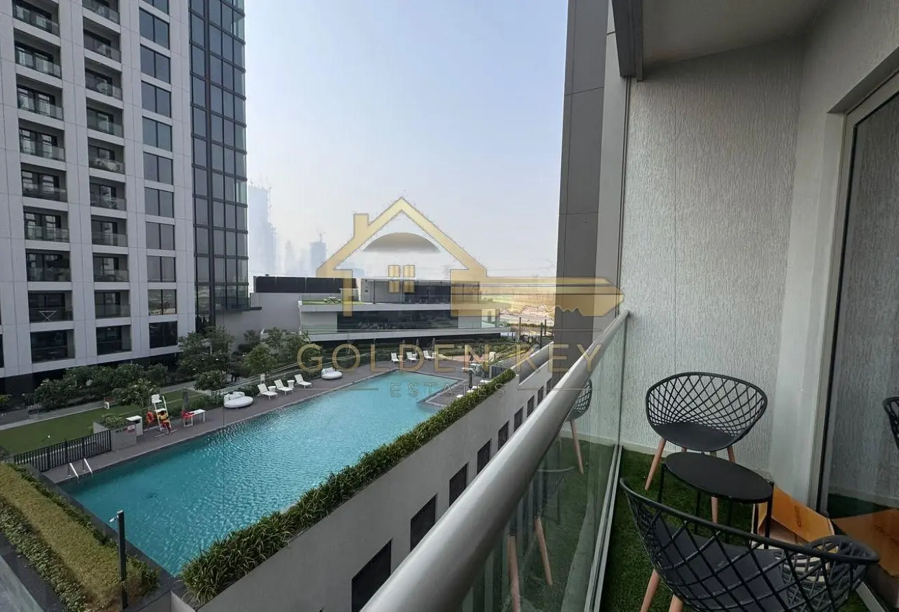 146422136 - Property Main Image