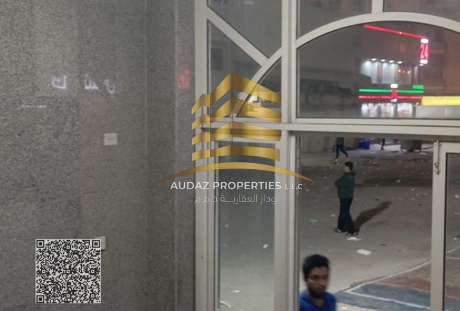 16214766 - Property Image 3