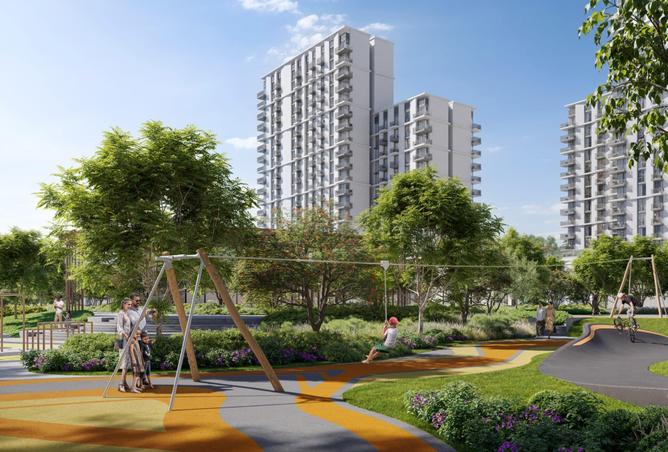 71915617 - Property Image 2